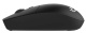 фото Мышь Wireless Oklick 201MW в Перми
