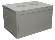 фото Шкаф 5bites TC6403-06G