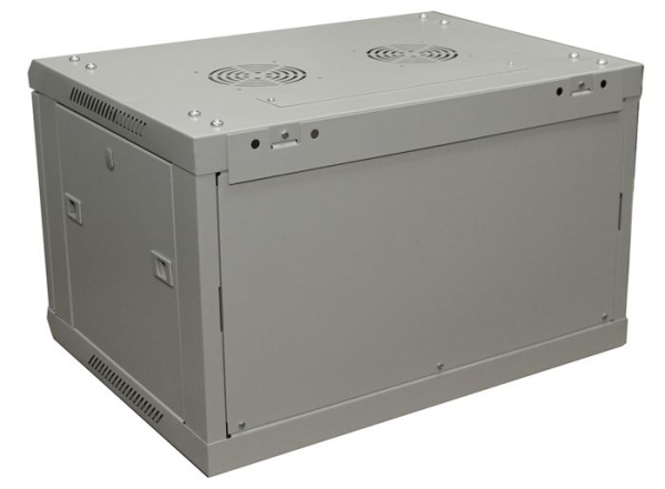 фото Шкаф  5bites TC6403-06G в Перми