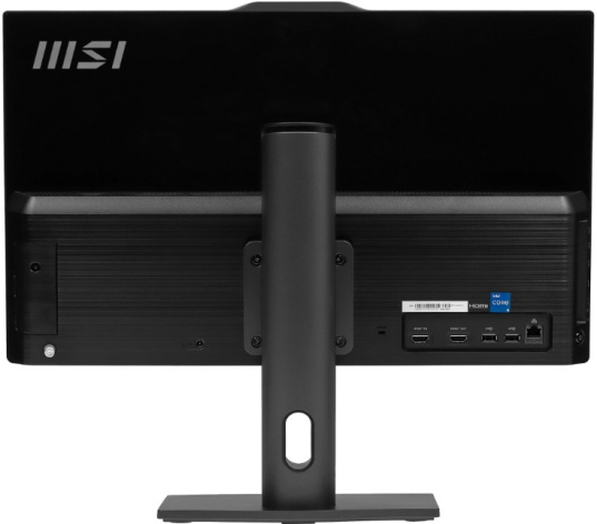 фото Моноблок MSI PRO AP242P 14M-685XRU ( ) [9S6-AE0621-847_16Gb]
