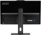 фото Моноблок MSI PRO AP242P 14M-685XRU ( ) [9S6-AE0621-847_16Gb]