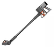 фото Пылесос Xiaomi Vacuum Cleaner G20 Max EU