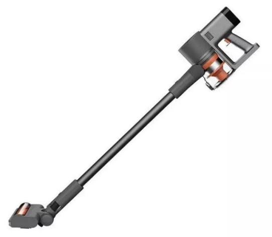 фото Пылесос  Xiaomi Vacuum Cleaner G20 Max EU в Волгограде