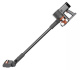 фото Пылесос  Xiaomi Vacuum Cleaner G20 Max EU в Волгограде