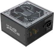 фото Блок питания KINGPRICE KPPSU450V2