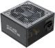 фото Блок питания ATX KINGPRICE KPPSU450V2 в Омске