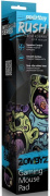 фото Коврик SmartBuy SBMP-11G-ZM