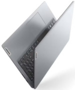 фото Ноутбук Lenovo IdeaPad 1 15ALC7