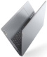 фото Ноутбук Lenovo IdeaPad 1 15ALC7 15.6" (AMD Ryzen 5, 24Гб DDR4, SSD 512 Гб, Radeon Graphics, Без ОС) Серый [82R400NXRK_24]