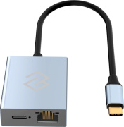 фото Док-станция Digma DS-965