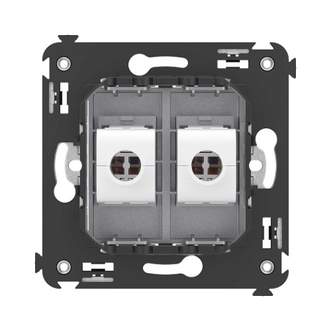 фото Розетка компьютерная DKC 4404664 в Уфе