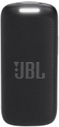 фото Микрофон JBL Quantum Stream Wireless USB-C