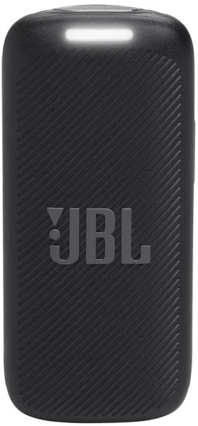 фото Микрофон  JBL Quantum Stream Wireless USB-C в Екатеринбурге