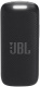 фото Микрофон  JBL Quantum Stream Wireless USB-C в Екатеринбурге
