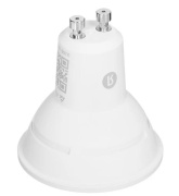 фото Лампа Яндекс YNDX-00559