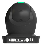 фото Камера RGBLink RGB12X-PTZ-TLY