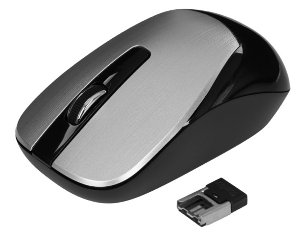 фото Мышь Wireless Genius NX-7015 в Уфе