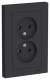 фото Розетка  Systeme Electric ATN001020 в Екатеринбурге