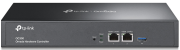 фото Контроллер TP-LINK OC300