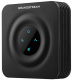 фото Адаптер IP-телефонии Grandstream HT-802
