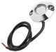 фото Считыватель  Slinex CD-TM01