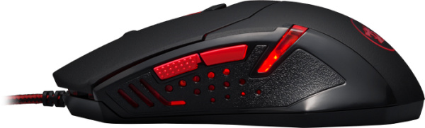 фото Мышь  Redragon M601BA в Казани