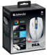 фото Мышь Wireless Defender Dila MM-282 в Перми
