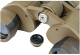 фото Бинокль  Veber Classic БПШЦ 8*40 VRWA