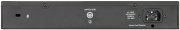фото Коммутатор D-link DGS-1100-18PV2/A3A