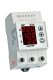 фото Реле  DigiTOP MP-63A