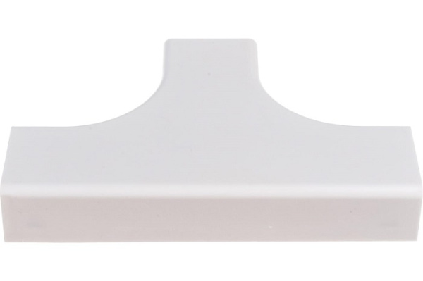 фото Угол  Ecoplast 71403R в Омске