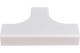фото Угол  Ecoplast 71403R в Уфе
