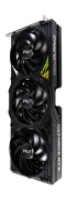 фото Видеокарта Palit GeForce RTX 5070 GAMING PRO S (NE75070019K9-GB2050U)