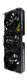 фото Видеокарта Palit GeForce RTX 5070 GAMING PRO S (NE75070019K9-GB2050U) в Уфе