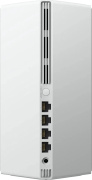 фото Маршрутизатор Xiaomi DVB4465GL