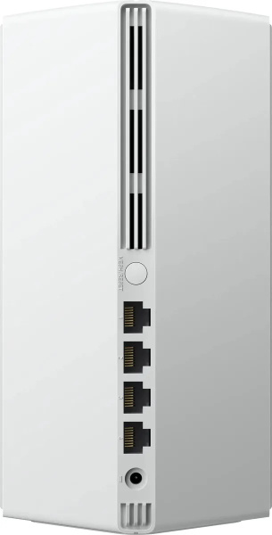 фото Маршрутизатор  Xiaomi DVB4465GL в Екатеринбурге