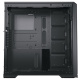 фото Корпус eATX PHANTEKS Enthoo Pro 2 в Омске