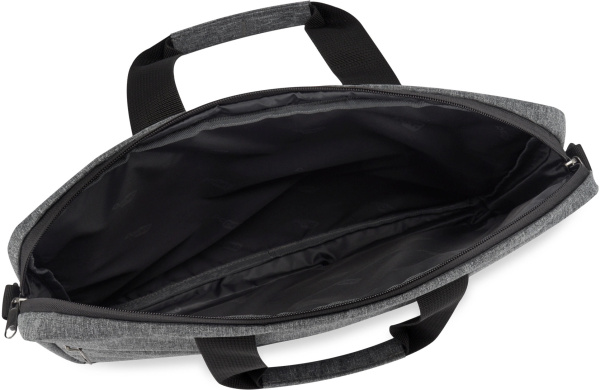 фото Сумка для ноутбука 15.6 Digma R-270 в Красноярске