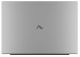 фото Ноутбук  Maibenben B114B-R566UM в Волгограде 14.5 ", Ryzen 5, 32 Гб RAM, 512 Гб SSD, Radeon Graphics, Серебристый