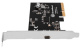 фото Контроллер расширения SilverStone G56ECU060000010 в Уфе