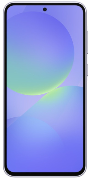 фото Смартфон  Samsung Galaxy A36 8/256GB в Уфе