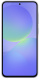 фото Смартфон  Samsung Galaxy A36 8/256GB в Уфе