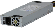 фото Блок питания Procase GA1500