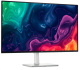 фото Монитор 31,5" Dell S3225QS в Воронеже