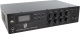 фото Микшер-усилитель  INTREND ITMXAMP-60MT