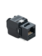 фото Модуль Filum FL-KJT2-U6A-BK