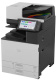 фото МФУ лазерное цветное Ricoh IM C2510 в Воронеже