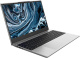 фото Ноутбук  Digma Pro Breve в Челябинске 15.6 ", Ryzen 7, 16 Гб RAM, 512 Гб SSD, Radeon Graphics, Серебристый