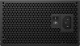 фото Блок питания ATX PCCooler P5-YK550-B1FWBK1-EU в Перми