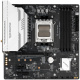 фото Материнская плата mATX MAXSUN MS-Terminator B650M WIFI6 в Уфе